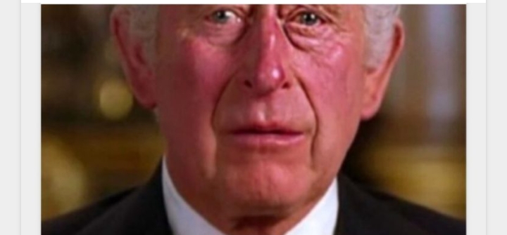 TV:ROYAL TRAGEDY King Charles Is In Shock. With Heavy Hearts, We Announce The Passing…..See